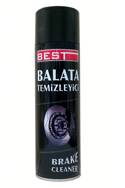 best balata temizleyici